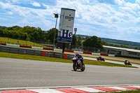 donington-no-limits-trackday;donington-park-photographs;donington-trackday-photographs;no-limits-trackdays;peter-wileman-photography;trackday-digital-images;trackday-photos